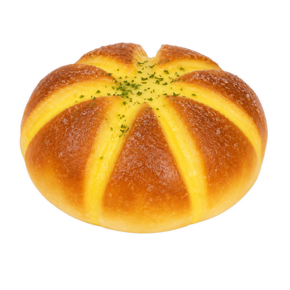 Fun Doh Bakery Slow Rise Squishy Bread Variety - 12/Display: Wholesale Price