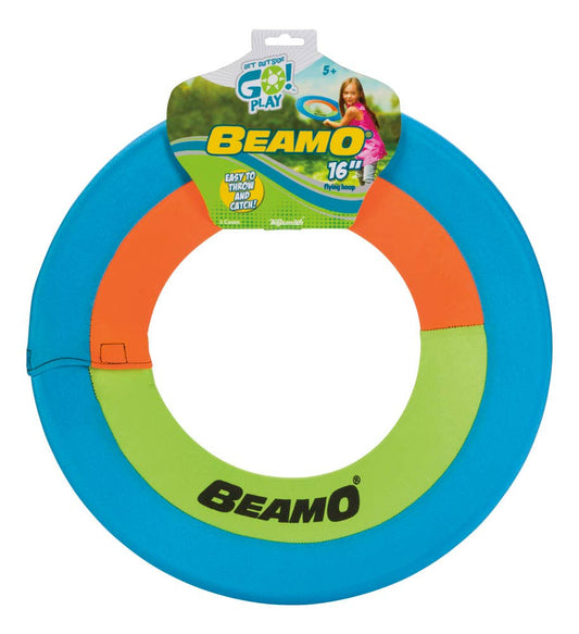 Beamo 16" Toysmith
