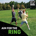 Do-U-Play™ Bamzball Game 2ct Balls
