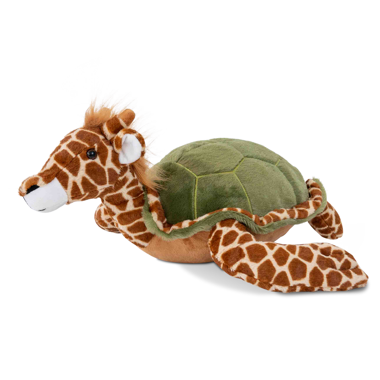 Girtle Randimal