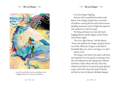 Forgotten Fairy Tales Of Hope And Happiness : Usborne