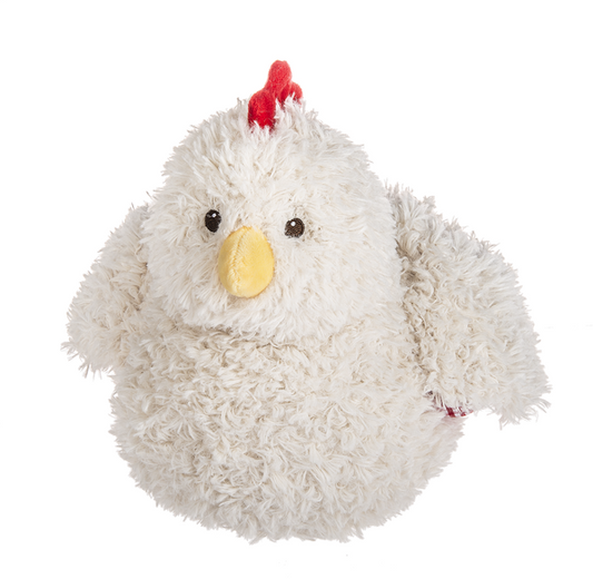Learn & Grow Chicken Ganz
