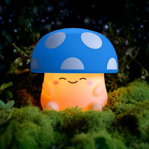 Mushi Light