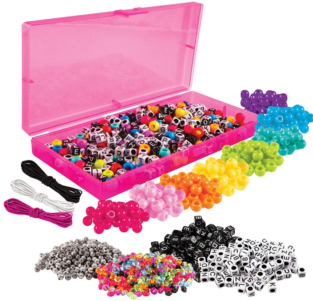 Tell Your Story 1500 Piece