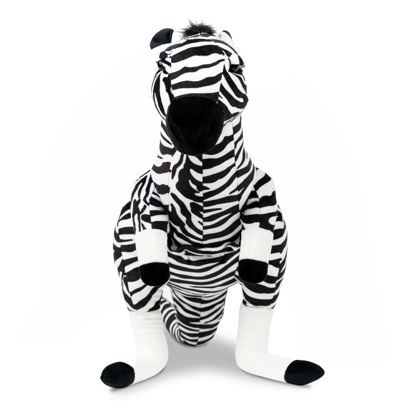 Zangaroo
