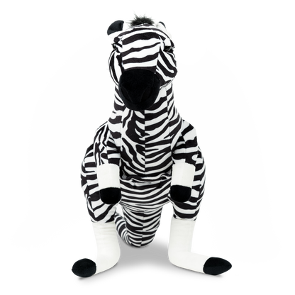 Zangaroo