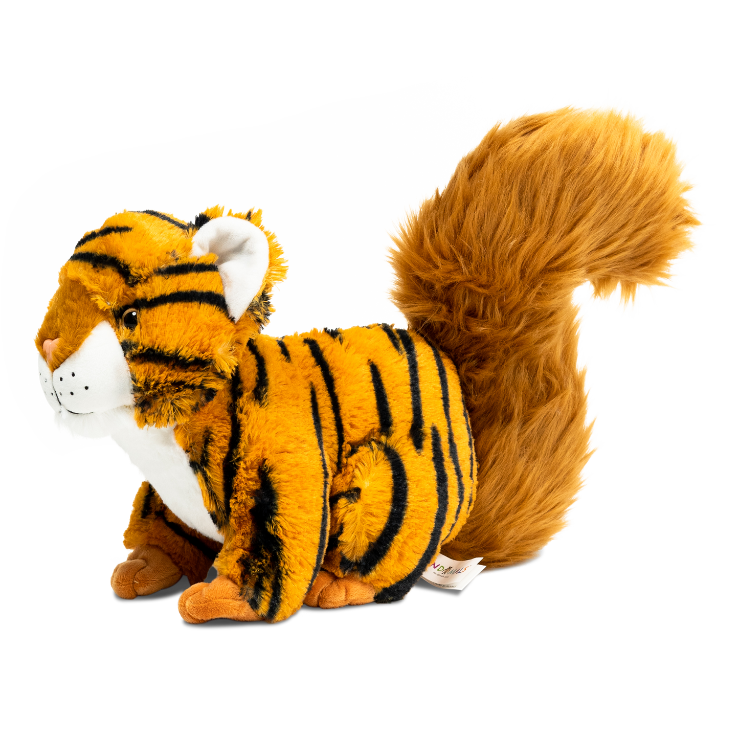 Squiger