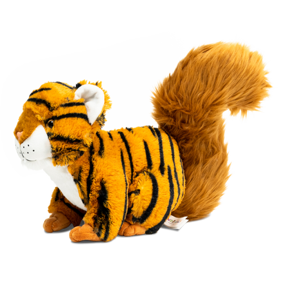Squiger