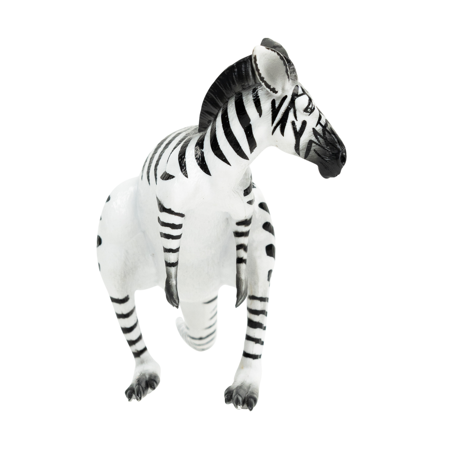 Zangaroo (Figurines)