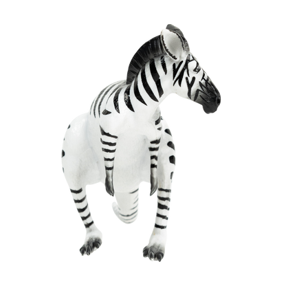 Zangaroo (Figurines)