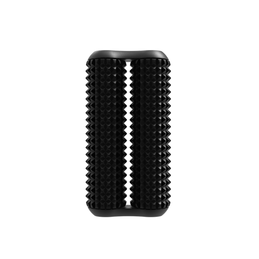 ONO Roller Aluminum: Acupressure / Junior