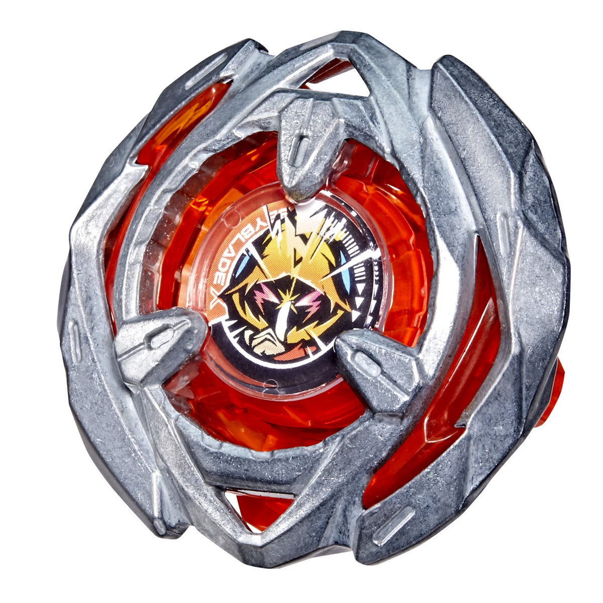 Beyblade X Arrow Wizard Booster Pack Set