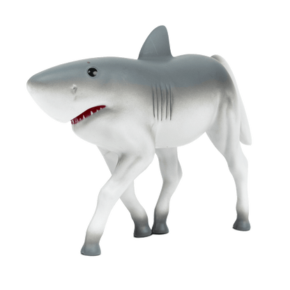 Hork (Figurines)