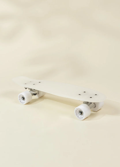 Kids Pintail Cruiser Skateboard - Glow