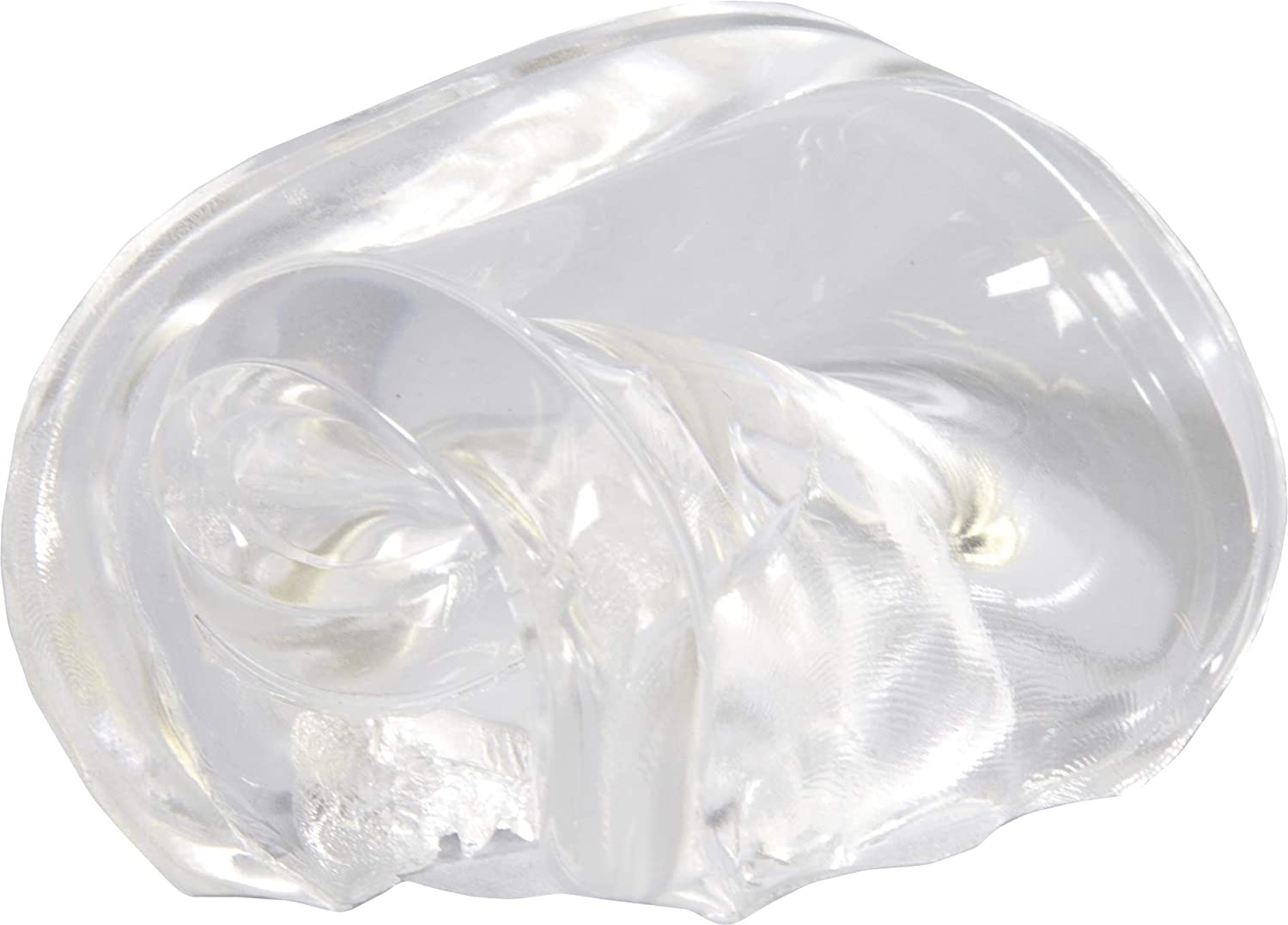 Liquid Glass