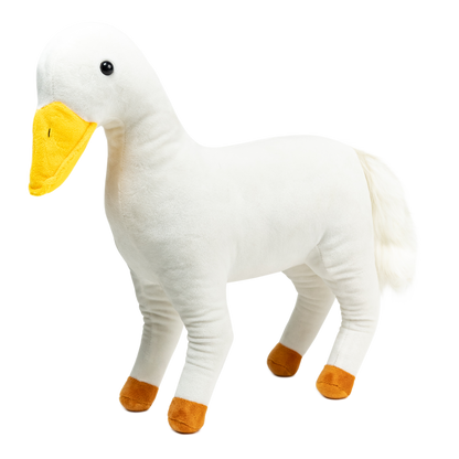 Huck Randimal