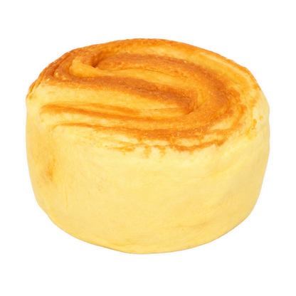 Fun Doh Bakery Slow Rise Squishy Bread Variety - 12/Display: Wholesale Price