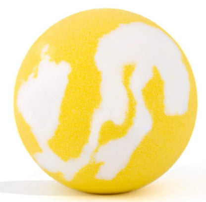 Princss Belle Bath Bomb