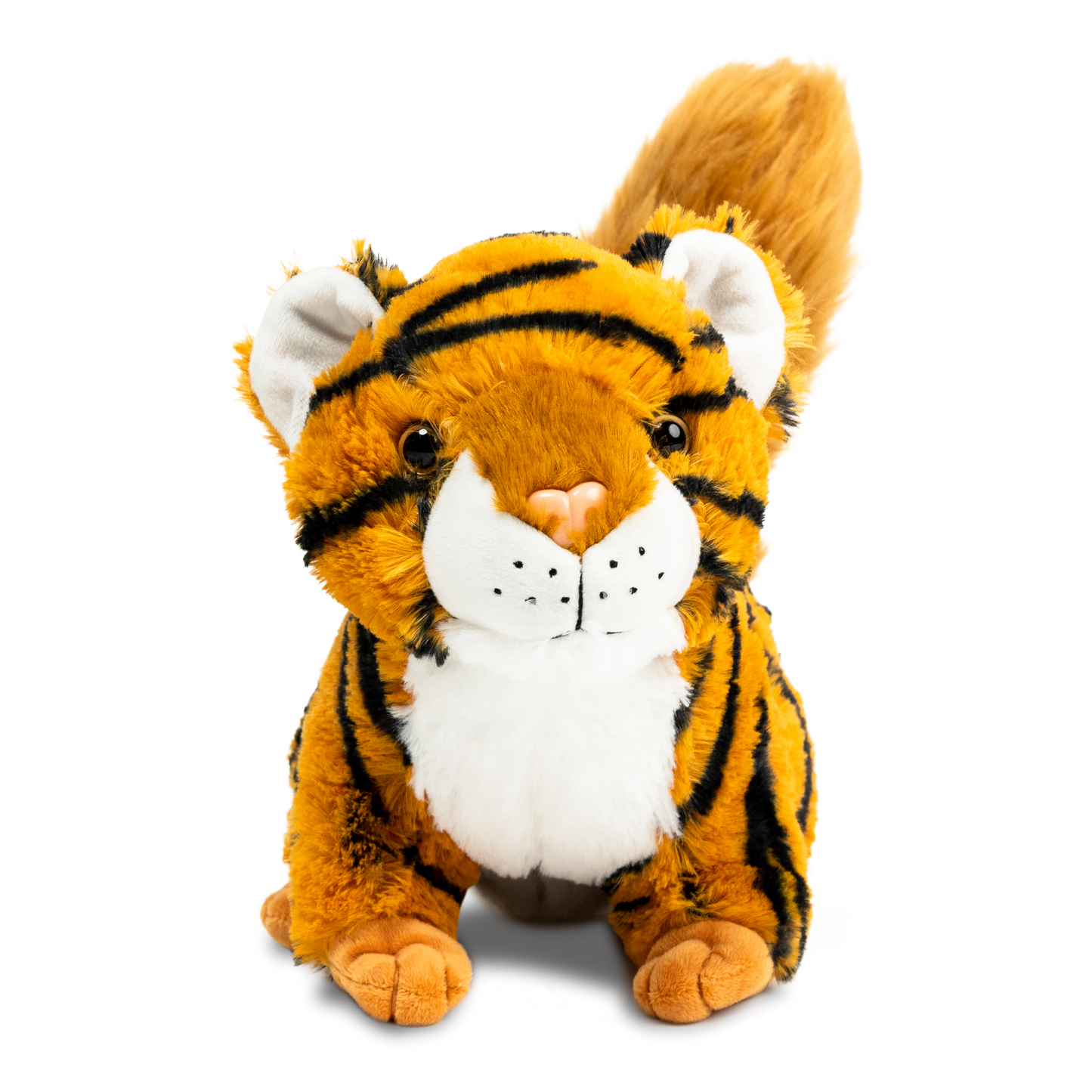 Squiger