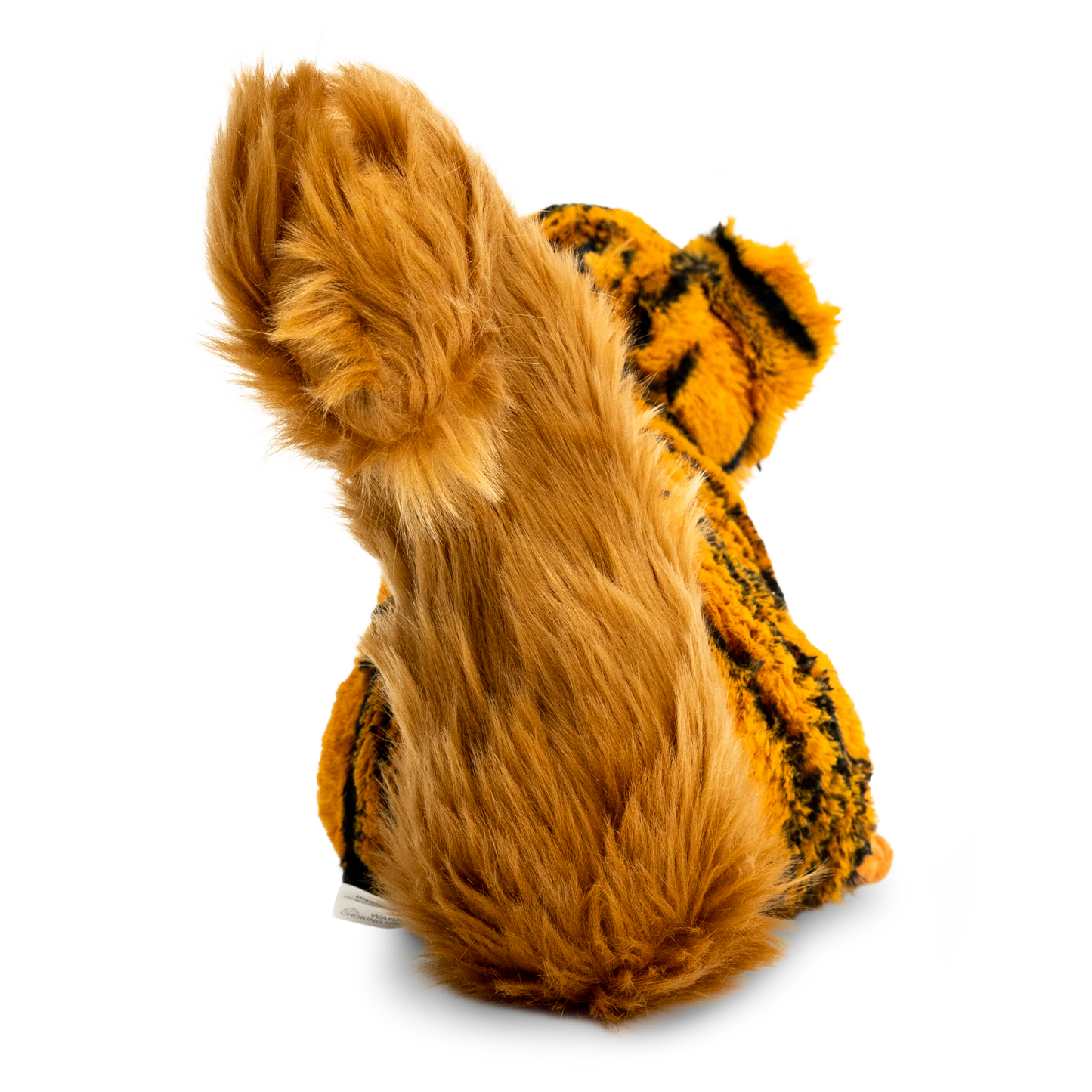 Squiger