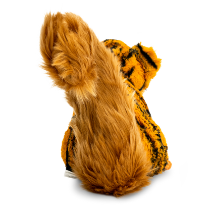 Squiger