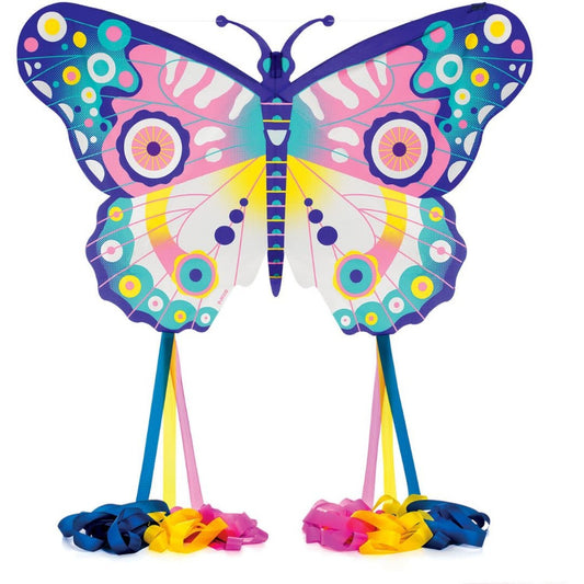 Djeco Maxi Kite Butterfly