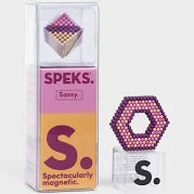 Speks 512 Bold Mix