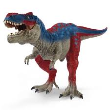 Schleich Tyrannosaurus Rex