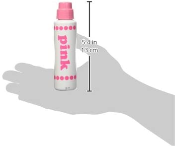 Brilliant Marker 6 Pack