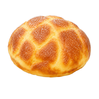Fun Doh Bakery Slow Rise Squishy Bread Variety - 12/Display: Wholesale Price