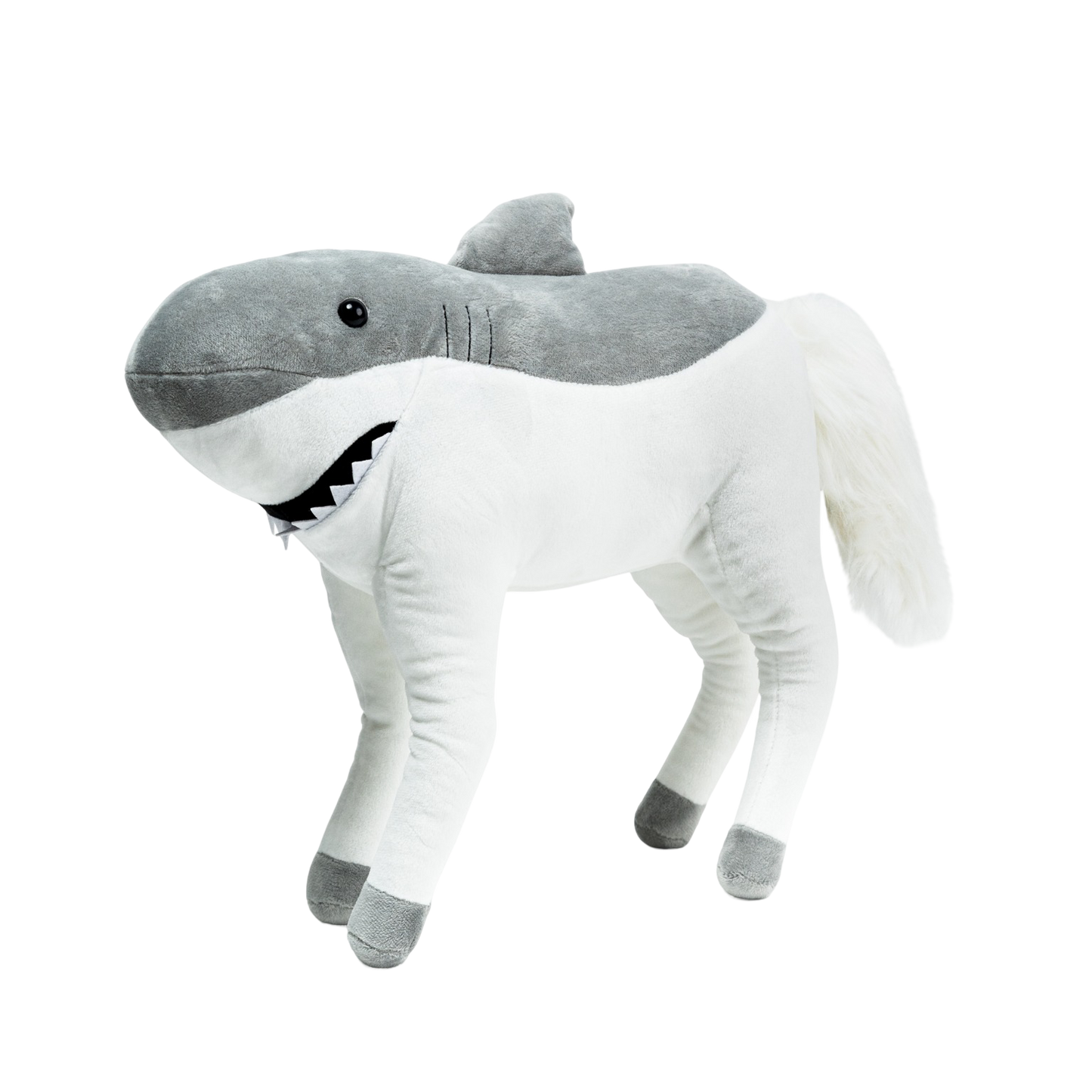 Hork Randimal