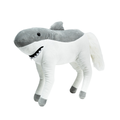 Hork Randimal