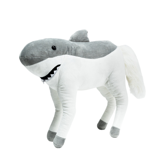 Hork Randimal