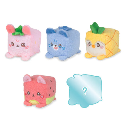 Sugar Cubies Blind Box (Series 1) (Random Scented Surprise)