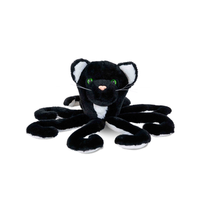 OctoPuss Randimal
