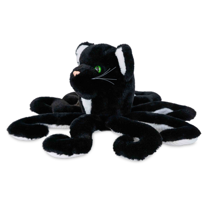 OctoPuss Randimal
