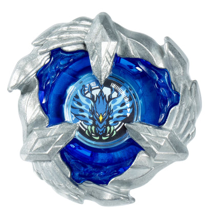 Beyblade X Soar Phoenix Booster Pack Set