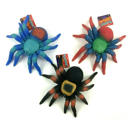 Spider Hand Puppet