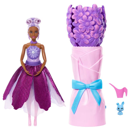 Barbie Petal Pop