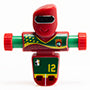 Foosbots Rivals Assortment B