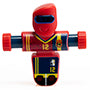 Foosbots Rivals Assortment A