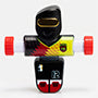 Foosbots Rivals Assortment B