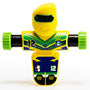 Foosbots Rivals Assortment A
