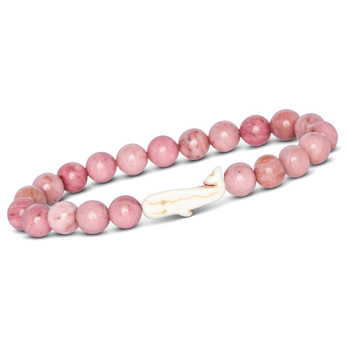 Whale Pink Sands Wayfare