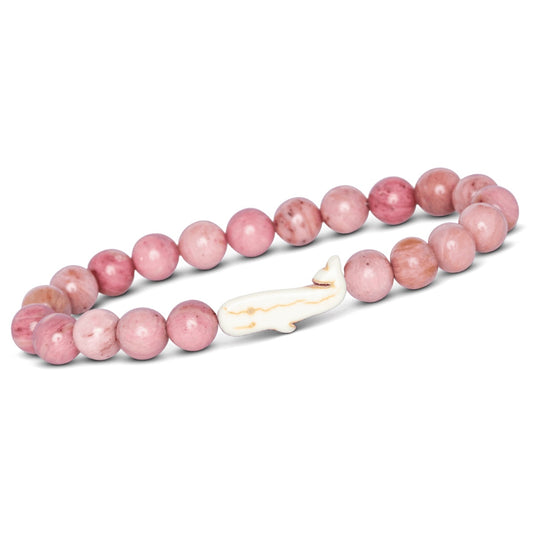 Whale Pink Sands Wayfare