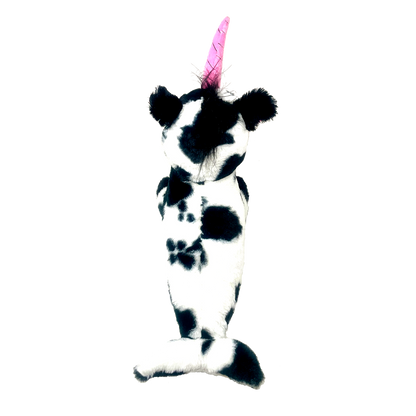 Narmoo Randimal