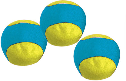 Baseball Indoor Pitch