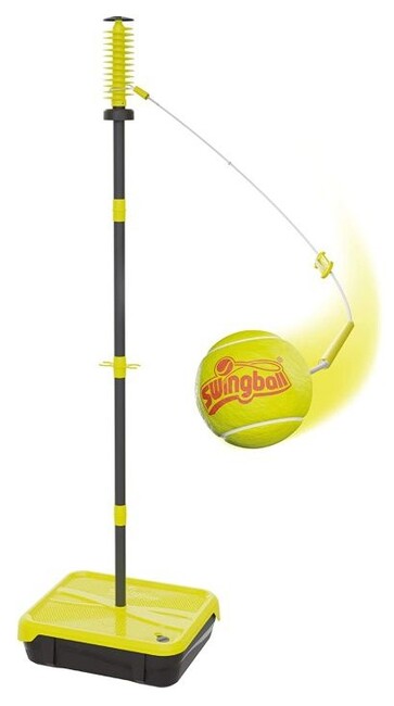 Swingball Pro21