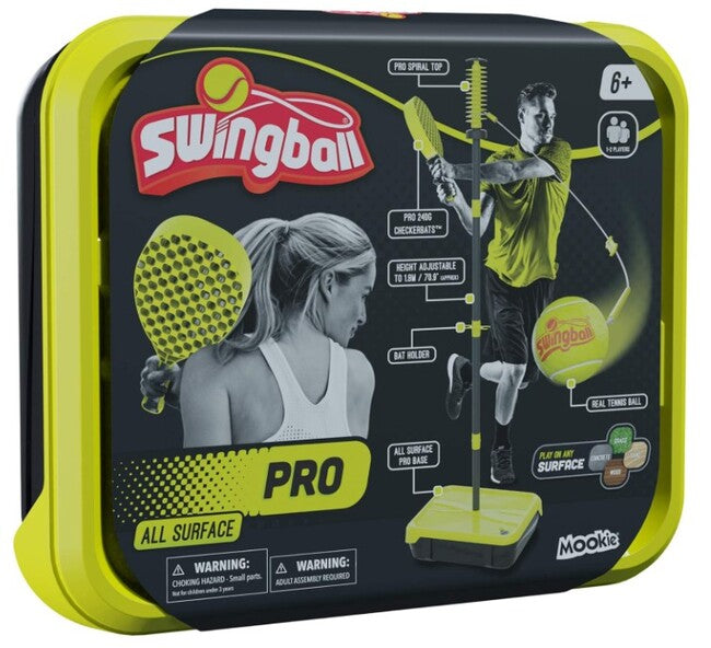 Swingball Pro21