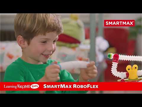 Roboflex Large